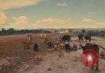 Image of man Mexico, 1975, second 19 stock footage video 65675039467