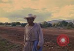 Image of man Mexico, 1975, second 21 stock footage video 65675039467