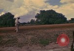 Image of man Mexico, 1975, second 27 stock footage video 65675039467