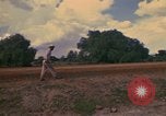 Image of man Mexico, 1975, second 28 stock footage video 65675039467