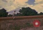 Image of man Mexico, 1975, second 29 stock footage video 65675039467