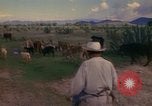 Image of man Mexico, 1975, second 30 stock footage video 65675039467