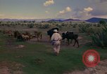 Image of man Mexico, 1975, second 36 stock footage video 65675039467