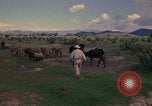 Image of man Mexico, 1975, second 37 stock footage video 65675039467