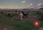 Image of man Mexico, 1975, second 38 stock footage video 65675039467