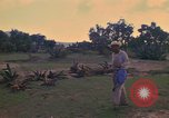 Image of man Mexico, 1975, second 39 stock footage video 65675039467