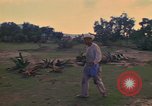 Image of man Mexico, 1975, second 40 stock footage video 65675039467