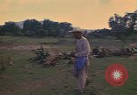 Image of man Mexico, 1975, second 41 stock footage video 65675039467
