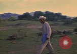 Image of man Mexico, 1975, second 42 stock footage video 65675039467