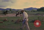 Image of man Mexico, 1975, second 44 stock footage video 65675039467