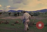 Image of man Mexico, 1975, second 45 stock footage video 65675039467