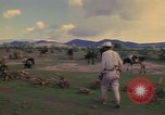 Image of man Mexico, 1975, second 46 stock footage video 65675039467