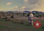 Image of man Mexico, 1975, second 47 stock footage video 65675039467