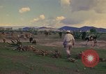 Image of man Mexico, 1975, second 48 stock footage video 65675039467
