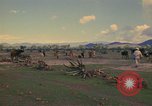 Image of man Mexico, 1975, second 54 stock footage video 65675039467