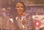 Image of 'International Year of the Woman' delegates Mexico City Mexico, 1975, second 5 stock footage video 65675039472