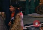 Image of 'International Year of the Woman' delegates Mexico City Mexico, 1975, second 54 stock footage video 65675039472