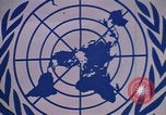 Image of 'International Year of the Woman' delegates Mexico City Mexico, 1975, second 59 stock footage video 65675039472