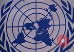 Image of 'International Year of the Woman' delegates Mexico City Mexico, 1975, second 61 stock footage video 65675039472