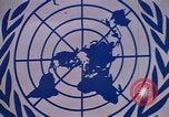 Image of 'International Year of the Woman' delegates Mexico City Mexico, 1975, second 62 stock footage video 65675039472