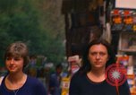 Image of 'International Year of the Woman' delegates Mexico City Mexico, 1975, second 5 stock footage video 65675039473
