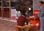 Image of 'International Year of the Woman' delegates Mexico City Mexico, 1975, second 51 stock footage video 65675039473
