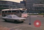 Image of 'International Year of the Woman' delegates Mexico City Mexico, 1975, second 14 stock footage video 65675039474
