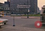 Image of 'International Year of the Woman' delegates Mexico City Mexico, 1975, second 19 stock footage video 65675039474