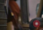 Image of 'International Year of the Woman' delegates Mexico City Mexico, 1975, second 30 stock footage video 65675039474