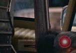 Image of 'International Year of the Woman' delegates Mexico City Mexico, 1975, second 31 stock footage video 65675039474