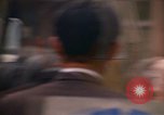 Image of 'International Year of the Woman' delegates Mexico City Mexico, 1975, second 34 stock footage video 65675039474