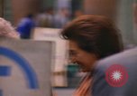 Image of 'International Year of the Woman' delegates Mexico City Mexico, 1975, second 35 stock footage video 65675039474
