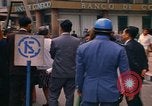 Image of 'International Year of the Woman' delegates Mexico City Mexico, 1975, second 40 stock footage video 65675039474