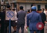 Image of 'International Year of the Woman' delegates Mexico City Mexico, 1975, second 41 stock footage video 65675039474