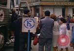 Image of 'International Year of the Woman' delegates Mexico City Mexico, 1975, second 43 stock footage video 65675039474