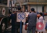 Image of 'International Year of the Woman' delegates Mexico City Mexico, 1975, second 44 stock footage video 65675039474