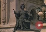 Image of El Angel Mexico City Mexico, 1975, second 8 stock footage video 65675039475