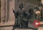 Image of El Angel Mexico City Mexico, 1975, second 11 stock footage video 65675039475