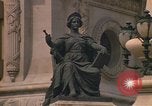 Image of El Angel Mexico City Mexico, 1975, second 13 stock footage video 65675039475