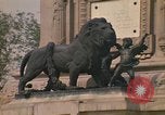 Image of El Angel Mexico City Mexico, 1975, second 15 stock footage video 65675039475