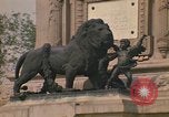 Image of El Angel Mexico City Mexico, 1975, second 19 stock footage video 65675039475