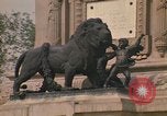 Image of El Angel Mexico City Mexico, 1975, second 30 stock footage video 65675039475