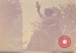 Image of El Angel Mexico City Mexico, 1975, second 32 stock footage video 65675039475