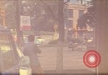 Image of El Angel Mexico City Mexico, 1975, second 20 stock footage video 65675039476