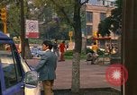 Image of El Angel Mexico City Mexico, 1975, second 24 stock footage video 65675039476