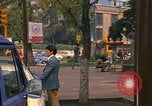 Image of El Angel Mexico City Mexico, 1975, second 25 stock footage video 65675039476