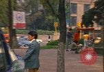 Image of El Angel Mexico City Mexico, 1975, second 26 stock footage video 65675039476