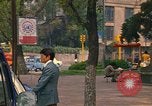 Image of El Angel Mexico City Mexico, 1975, second 29 stock footage video 65675039476