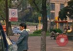Image of El Angel Mexico City Mexico, 1975, second 30 stock footage video 65675039476