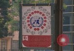 Image of El Angel Mexico City Mexico, 1975, second 33 stock footage video 65675039476